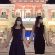 ヒメ日記 2025/08/15 11:18 投稿 桜川りこ 密着ヌルヌル 高級やみつきエステ厚木店