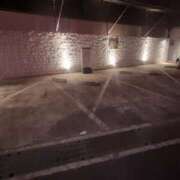 ヒメ日記 2025/08/18 13:08 投稿 桜川りこ 密着ヌルヌル 高級やみつきエステ厚木店