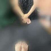 ヒメ日記 2025/08/19 00:08 投稿 桜川りこ 密着ヌルヌル 高級やみつきエステ厚木店