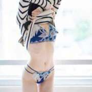 ヒメ日記 2025/08/24 12:02 投稿 桜川りこ 密着ヌルヌル 高級やみつきエステ厚木店