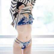 ヒメ日記 2025/08/24 12:08 投稿 桜川りこ 密着ヌルヌル 高級やみつきエステ厚木店