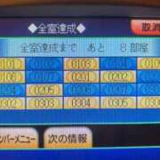 ヒメ日記 2025/08/29 11:00 投稿 桜川りこ 密着ヌルヌル 高級やみつきエステ厚木店