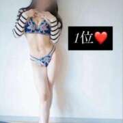 ヒメ日記 2025/09/01 12:30 投稿 桜川りこ 密着ヌルヌル 高級やみつきエステ厚木店