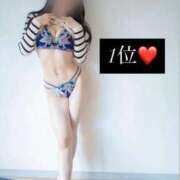 ヒメ日記 2025/09/01 12:39 投稿 桜川りこ 密着ヌルヌル 高級やみつきエステ厚木店