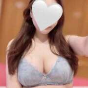 ヒメ日記 2025/09/18 11:18 投稿 桜川りこ 密着ヌルヌル 高級やみつきエステ厚木店