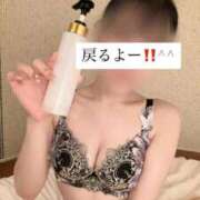 ヒメ日記 2025/09/30 01:58 投稿 桜川りこ 密着ヌルヌル 高級やみつきエステ厚木店