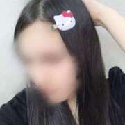 ヒメ日記 2025/10/02 19:54 投稿 桜川りこ 密着ヌルヌル 高級やみつきエステ厚木店