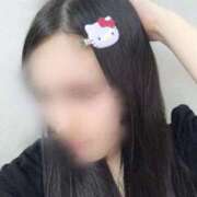 ヒメ日記 2025/10/02 20:10 投稿 桜川りこ 密着ヌルヌル 高級やみつきエステ厚木店