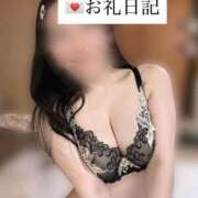 ヒメ日記 2025/10/03 11:08 投稿 桜川りこ 密着ヌルヌル 高級やみつきエステ厚木店