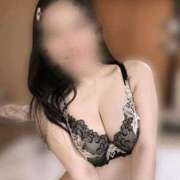 ヒメ日記 2025/10/03 12:10 投稿 桜川りこ 密着ヌルヌル 高級やみつきエステ厚木店