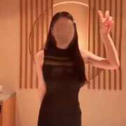 ヒメ日記 2025/10/06 13:50 投稿 桜川りこ 密着ヌルヌル 高級やみつきエステ厚木店