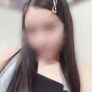 ヒメ日記 2025/10/06 15:11 投稿 桜川りこ 密着ヌルヌル 高級やみつきエステ厚木店