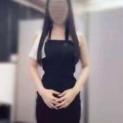 ヒメ日記 2025/10/07 12:09 投稿 桜川りこ 密着ヌルヌル 高級やみつきエステ厚木店