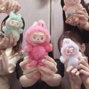 ヒメ日記 2025/10/08 11:30 投稿 桜川りこ 密着ヌルヌル 高級やみつきエステ厚木店