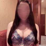 ヒメ日記 2025/10/08 15:58 投稿 桜川りこ 密着ヌルヌル 高級やみつきエステ厚木店