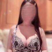 ヒメ日記 2025/10/10 13:18 投稿 桜川りこ 密着ヌルヌル 高級やみつきエステ厚木店