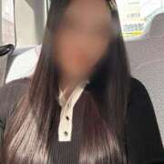 ヒメ日記 2025/10/12 12:17 投稿 桜川りこ 密着ヌルヌル 高級やみつきエステ厚木店