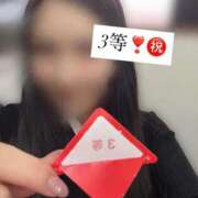 ヒメ日記 2025/10/12 17:08 投稿 桜川りこ 密着ヌルヌル 高級やみつきエステ厚木店