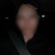 ヒメ日記 2025/10/14 03:58 投稿 桜川りこ 密着ヌルヌル 高級やみつきエステ厚木店