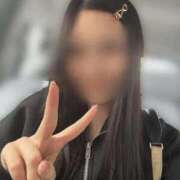 ヒメ日記 2025/10/14 12:59 投稿 桜川りこ 密着ヌルヌル 高級やみつきエステ厚木店