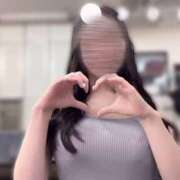 ヒメ日記 2025/10/14 14:38 投稿 桜川りこ 密着ヌルヌル 高級やみつきエステ厚木店