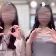 ヒメ日記 2025/10/14 16:18 投稿 桜川りこ 密着ヌルヌル 高級やみつきエステ厚木店