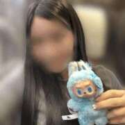 ヒメ日記 2025/10/15 13:38 投稿 桜川りこ 密着ヌルヌル 高級やみつきエステ厚木店