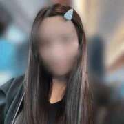 ヒメ日記 2025/10/16 12:58 投稿 桜川りこ 密着ヌルヌル 高級やみつきエステ厚木店