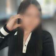 ヒメ日記 2025/10/17 14:37 投稿 桜川りこ 密着ヌルヌル 高級やみつきエステ厚木店