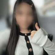 ヒメ日記 2025/10/18 15:13 投稿 桜川りこ 密着ヌルヌル 高級やみつきエステ厚木店