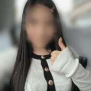 ヒメ日記 2025/10/18 15:28 投稿 桜川りこ 密着ヌルヌル 高級やみつきエステ厚木店