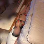 ヒメ日記 2025/10/19 12:02 投稿 桜川りこ 密着ヌルヌル 高級やみつきエステ厚木店