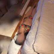 ヒメ日記 2025/10/19 12:11 投稿 桜川りこ 密着ヌルヌル 高級やみつきエステ厚木店