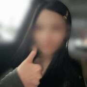 ヒメ日記 2025/10/19 13:35 投稿 桜川りこ 密着ヌルヌル 高級やみつきエステ厚木店