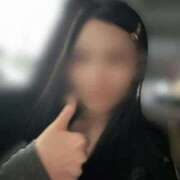 ヒメ日記 2025/10/19 13:48 投稿 桜川りこ 密着ヌルヌル 高級やみつきエステ厚木店