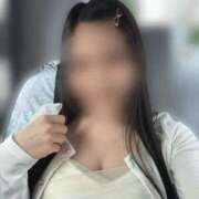 ヒメ日記 2025/10/20 14:33 投稿 桜川りこ 密着ヌルヌル 高級やみつきエステ厚木店