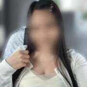 ヒメ日記 2025/10/20 14:38 投稿 桜川りこ 密着ヌルヌル 高級やみつきエステ厚木店