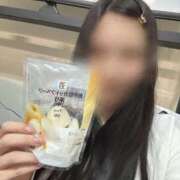 ヒメ日記 2025/10/20 19:00 投稿 桜川りこ 密着ヌルヌル 高級やみつきエステ厚木店