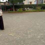 ヒメ日記 2025/10/21 11:18 投稿 桜川りこ 密着ヌルヌル 高級やみつきエステ厚木店