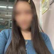 ヒメ日記 2025/10/21 14:38 投稿 桜川りこ 密着ヌルヌル 高級やみつきエステ厚木店