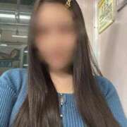 ヒメ日記 2025/10/21 14:48 投稿 桜川りこ 密着ヌルヌル 高級やみつきエステ厚木店