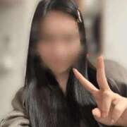 ヒメ日記 2025/10/22 14:18 投稿 桜川りこ 密着ヌルヌル 高級やみつきエステ厚木店