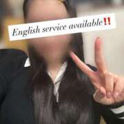 ヒメ日記 2025/10/24 12:02 投稿 桜川りこ 密着ヌルヌル 高級やみつきエステ厚木店