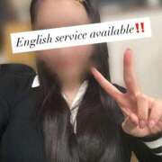 ヒメ日記 2025/10/24 12:09 投稿 桜川りこ 密着ヌルヌル 高級やみつきエステ厚木店