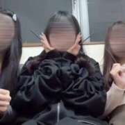 ヒメ日記 2025/10/24 18:28 投稿 桜川りこ 密着ヌルヌル 高級やみつきエステ厚木店