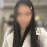 ヒメ日記 2025/10/25 15:29 投稿 桜川りこ 密着ヌルヌル 高級やみつきエステ厚木店