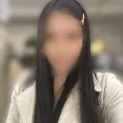 ヒメ日記 2025/10/25 15:48 投稿 桜川りこ 密着ヌルヌル 高級やみつきエステ厚木店