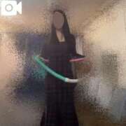 ヒメ日記 2025/10/25 16:38 投稿 桜川りこ 密着ヌルヌル 高級やみつきエステ厚木店