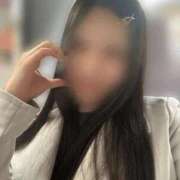 ヒメ日記 2025/10/26 14:10 投稿 桜川りこ 密着ヌルヌル 高級やみつきエステ厚木店