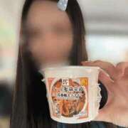 ヒメ日記 2025/10/27 15:38 投稿 桜川りこ 密着ヌルヌル 高級やみつきエステ厚木店